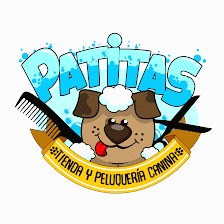 Patitas - Peluquería Canina