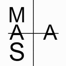 Más A Galería de arte