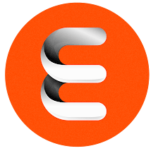 Eurorepar VIMAR AUTO S.L.U.