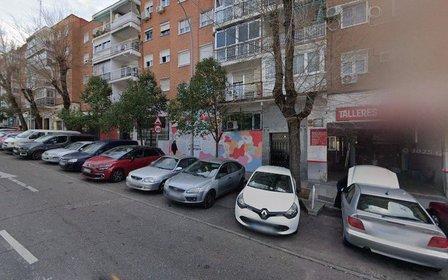 Talleres Pandra