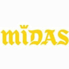 Midas MADRID/Midas City/Mirasierra