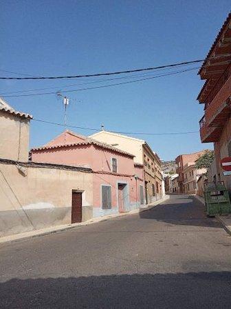 Talleres Villarreal Valiente