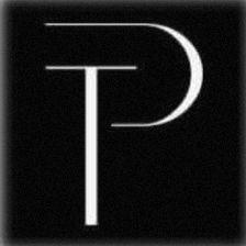 Peluquería Patios