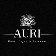 Uñas, cejas & pestañas Auri