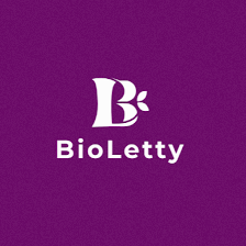 BIOLETTY