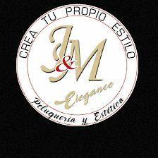 Peluquería Y Estética J&M Elegance y uñas