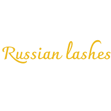 Russian Lashes