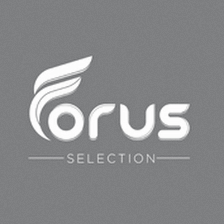 Forus