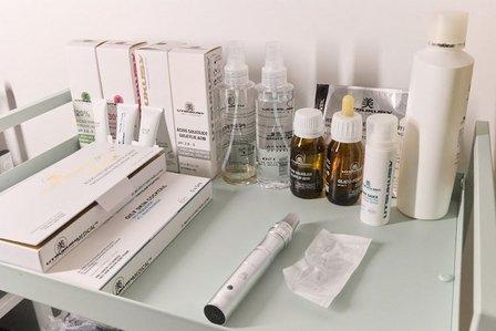 Natural Clinic
