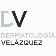 Dermatología Velázquez