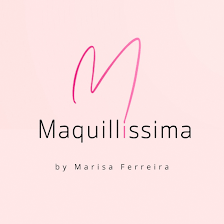 Maquillissima