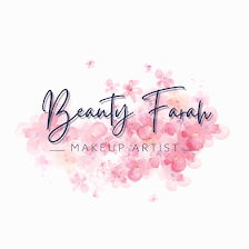MakeUp Beauty Farah