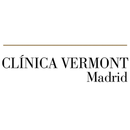 Clínica Vermont
