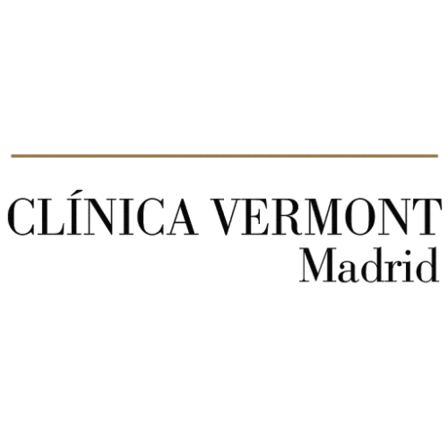 Clínica Vermont