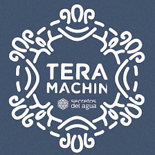 Tera Machín - Peluquería Las Rozas