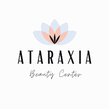 ATARAXIA BEAUTY CENTER