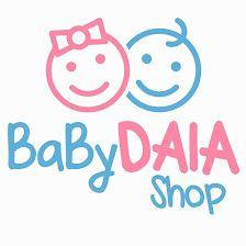 Baby Daia Shop