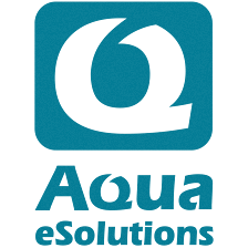 Aqua eSolutions S.A.