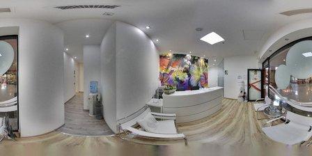 On Fisioterapia - Clínica de Fisioterapia en Alcobendas