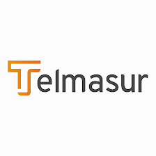 Telmasur | Distribuidor Orange