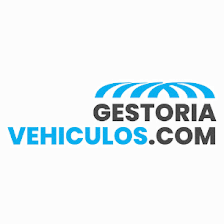 Gestoría Vehículos