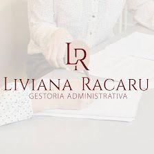 Gestoria Liviana Racaru