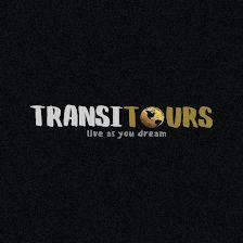 Transitours