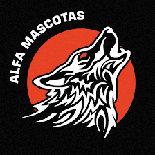 Alfa mascotas[Especialistas en nutricion canina y felina🐕🐈]