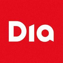 Supermercados Dia