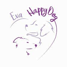 Eva Happy Dog