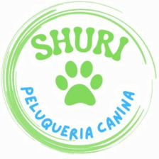 Peluqueria canina Shuri