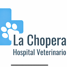 La Chopera Hospital Veterinario