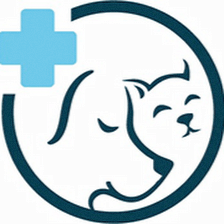 Parla Veterinary Center