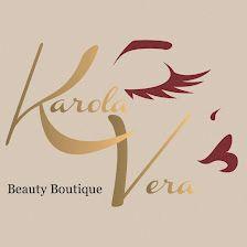 Karola Vera Beauty Boutique