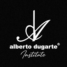 Alberto Dugarte ® Institute