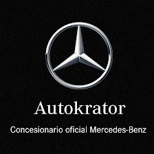 Autokrator