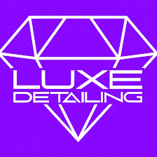 LUXE DETAILING
