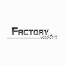 Factory Motor | Vehículos de Ocasión