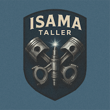 Taller Isama