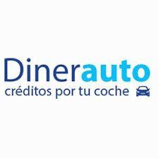 Empeñar Coche Dinerauto Madrid