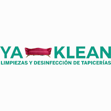 YAKLEAN