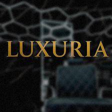 LUXURIA YUNCOS PELUQUERÍA - BARBERÍA