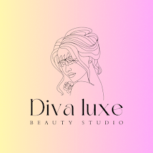 Diva Luxe