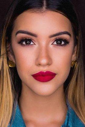 Russian Lashes