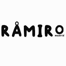 RAMIRO Madrid HairStudio & Beauty