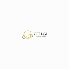 Gilliam Mendoza | Micropigmentación y Microblading