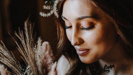 Marta de Castro Beauty Studio - Maquillaje y Cuidado Facial Toledo
