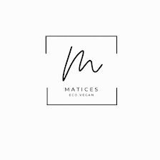 Matices Eco Vegan