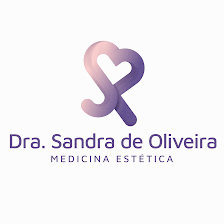 Clínica Dra. Sandra de Oliveira