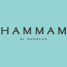 Hammam Al Ándalus Madrid Plaza Mayor